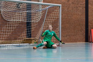 Bild 654 - Dodenhof Cup
